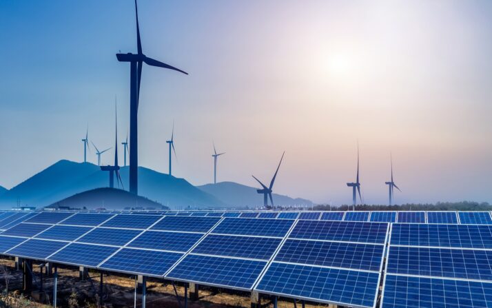 renewable-energy
