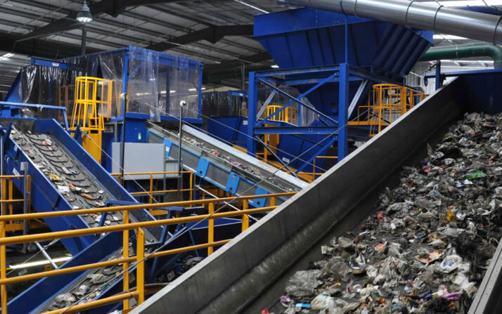 waste-management-2